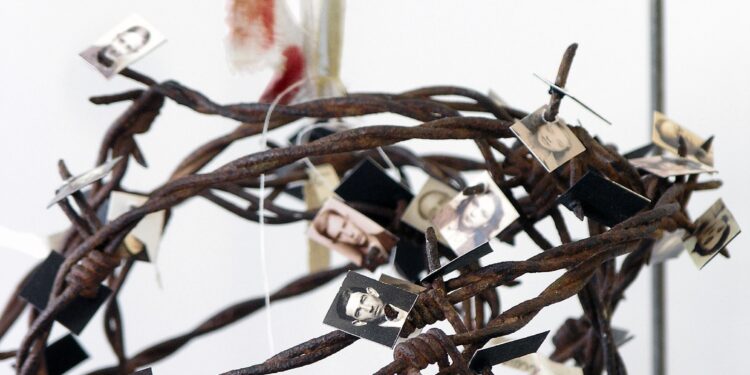 Giornata della memoria, giovedì, a Cagliari, due iniziative per non dimenticare