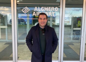 Alessandro Russu (Fit Cisl): «Interventi urgenti per garantire il diritto alla mobilità dei cittadini del Nord Ovest dell’Isola»