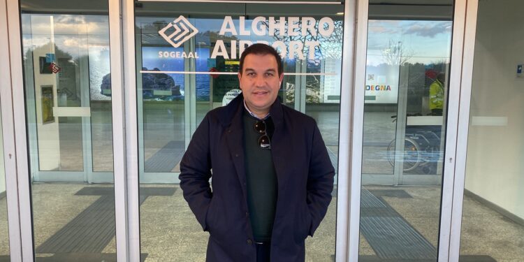 Alessandro Russu (Fit Cisl): «Interventi urgenti per garantire il diritto alla mobilità dei cittadini del Nord Ovest dell’Isola»