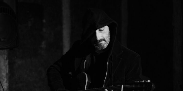 Significante 2023 omaggia Giuseppe Fiori