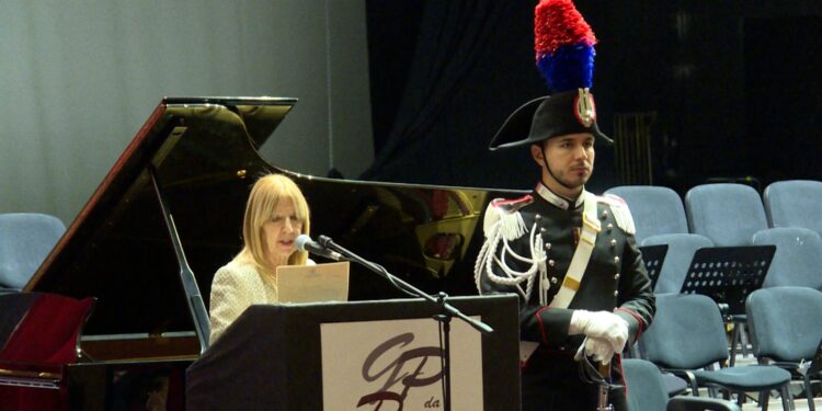 Cagliari celebra la Giornata della Memoria per rinnovare il ricordo della Shoah e commemorare le vittime dell’Olocausto