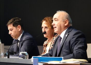 Gianni Chessa: «La programmazione è una componente fondamentale della promozione turistica»