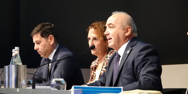 Gianni Chessa: «La programmazione è una componente fondamentale della promozione turistica»