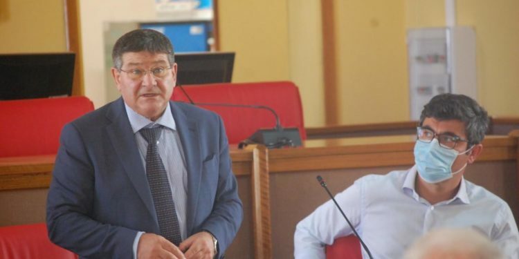 Università di Cagliari: da Google un premio di 50mila euro al Dipartimento di Ingegneria elettrica ed elettronica