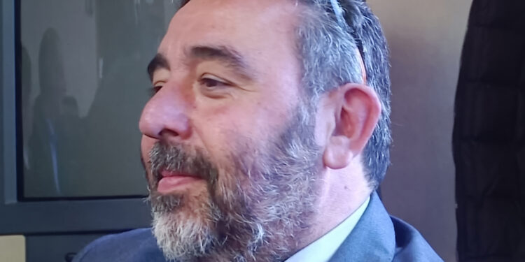 Non è più necessario esibire il green pass per accedere agli ospedali e alle strutture sanitarie della Sardegna