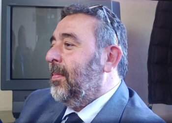 Non è più necessario esibire il green pass per accedere agli ospedali e alle strutture sanitarie della Sardegna