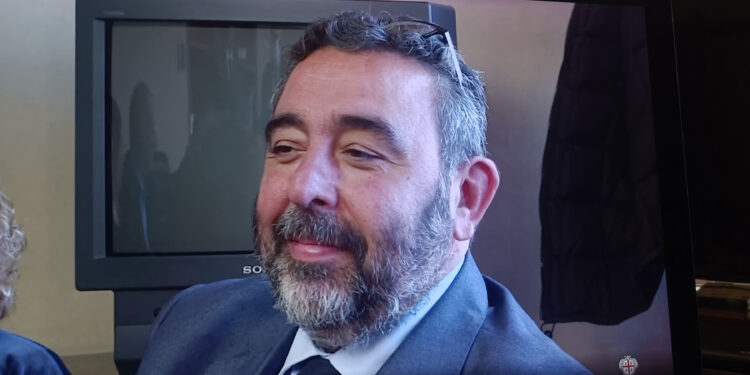 Non è più necessario esibire il green pass per accedere agli ospedali e alle strutture sanitarie della Sardegna