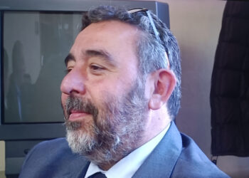 Non è più necessario esibire il green pass per accedere agli ospedali e alle strutture sanitarie della Sardegna