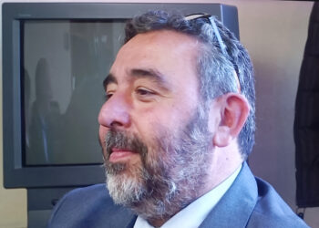 Non è più necessario esibire il green pass per accedere agli ospedali e alle strutture sanitarie della Sardegna