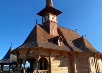 Ad Olbia, domenica 15 gennaio, il concerto del Quartetto Enarmonia