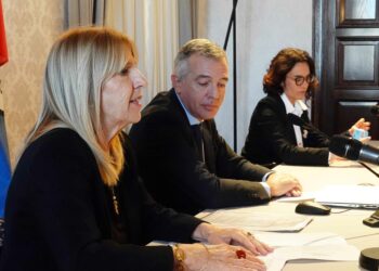 Il 12 e 13 gennaio il Centro congressi della Fiera di Cagliari ospiterà l’evento Career Day