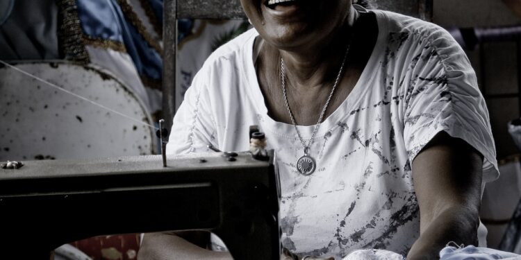 “#cucire l’accoglienza”: Quartu Sant’Elena dice sì all’accoglienza