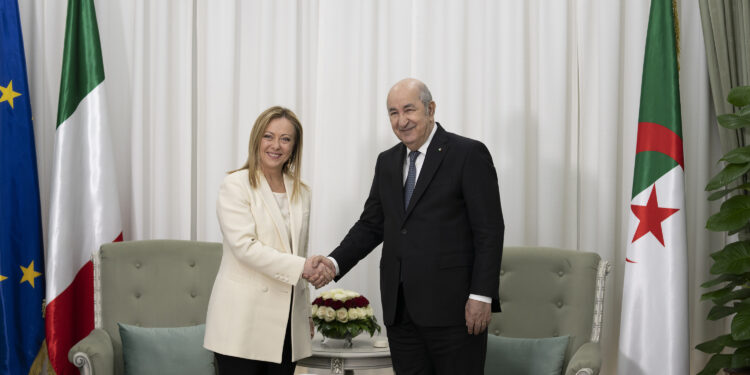 Confartigianato Sardegna: «Il possibile ritorno del gasdotto in Sardegna, per gli artigiani sardi è una notizia positiva se si rispettano i vincoli ambientali e si fa in fretta»