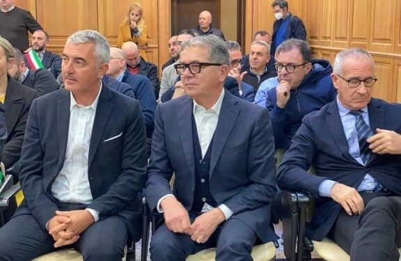 Continuità territoriale. Pietrino Fois: «Nessuno decida per noi, andiamo uniti a Bruxelles»  