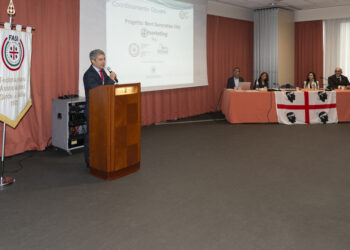 A rischio i voli in continuità su Alghero. La FASI: «Massimo sostegno ai sindaci del territorio del Nord Sardegna»