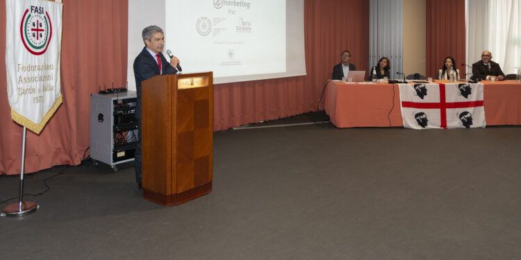 A rischio i voli in continuità su Alghero. La FASI: «Massimo sostegno ai sindaci del territorio del Nord Sardegna»