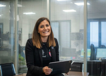 Bergamo Brescia Capitale italiana della Cultura 2023, Nieddittas si unisce alle celebrazioni e lancia un’iniziativa promozionale per valorizzare il mare come cruciale attrattore culturale