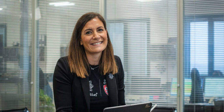 Bergamo Brescia Capitale italiana della Cultura 2023, Nieddittas si unisce alle celebrazioni e lancia un’iniziativa promozionale per valorizzare il mare come cruciale attrattore culturale