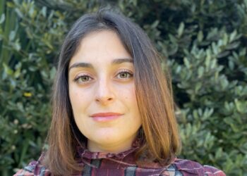 Celiachia: nasce a Cagliari la nuova AIC Sardegna, l’associazione che rappresenta i pazienti e le famiglie