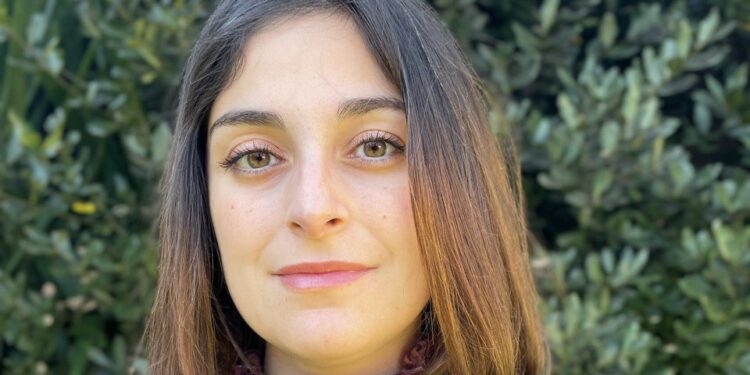 Celiachia: nasce a Cagliari la nuova AIC Sardegna, l’associazione che rappresenta i pazienti e le famiglie