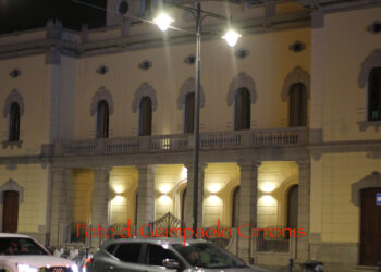 Il comune di Olbia stanzia i contributi per le associazioni sportive