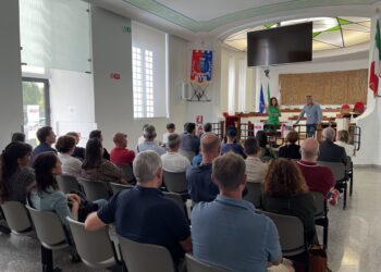 Arzachena: ripartono gli incontri con gli imprenditori dei settori del turismo e del commercio