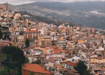 Lanusei: via libera al bilancio di previsione