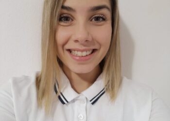 Il sogno realizzato di due giovani massaggiatori sardi, al prossimo festival di Sanremo