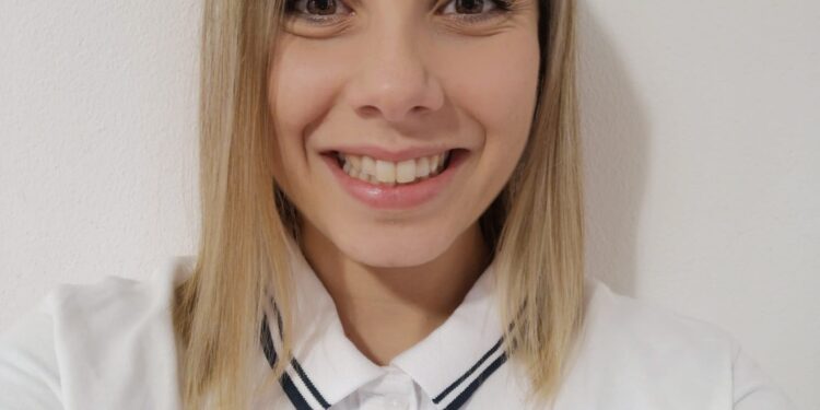 Il sogno realizzato di due giovani massaggiatori sardi, al prossimo festival di Sanremo