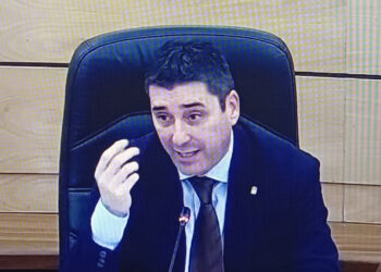 Porto Torres, mancano pediatri e medici di base: l’allarme del sindaco