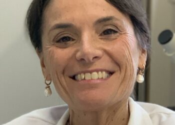 Università di Cagliari: 2 milioni di euro per gli studi della farmacologa Miriam Melis