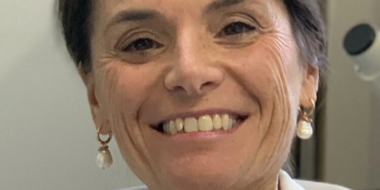 Università di Cagliari: 2 milioni di euro per gli studi della farmacologa Miriam Melis