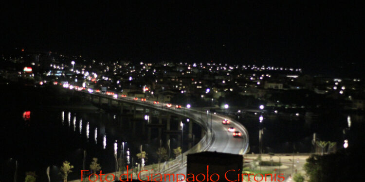 Olbia: 3 milioni 50mila euro per nuove condotte e minori sprechi di acqua in rete