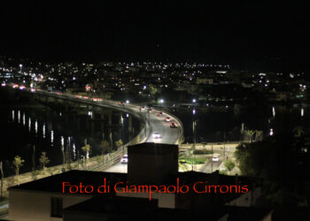 Olbia: 3 milioni 50mila euro per nuove condotte e minori sprechi di acqua in rete