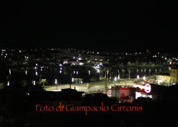 Olbia: 3 milioni 50mila euro per nuove condotte e minori sprechi di acqua in rete