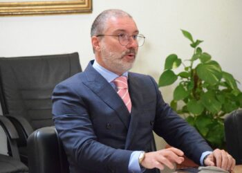 Camera di Commercio di Sassari: «Auspichiamo azioni politiche concertate sulla continuità territoriale aerea»