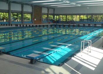 Sindacato Sigis: «Se chiuderanno gli impianti natatori, meno salute e meno medaglie nel futuro»