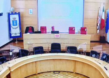 Il Consiglio comunale di Porto Torres ha dato il via libera al bilancio di previsione 2023