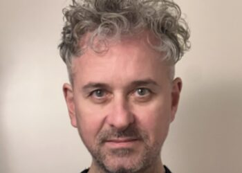 In ricordo di Siobhan Dowd, la paladina della lettura per ragazzi