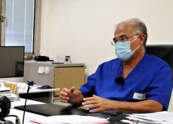 Il 29 gennaio ricorre la Giornata mondiale dei malati di lebbra