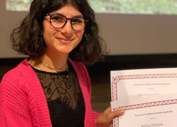 Cagliari: concluso il Career Day 2023