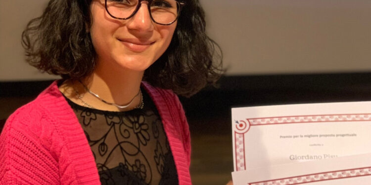 Cagliari: concluso il Career Day 2023