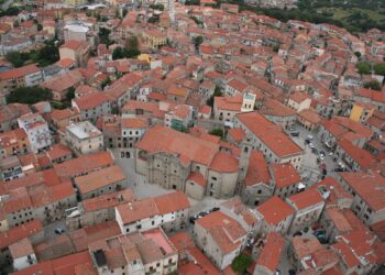 Tempio Pausania: ripartono le attività dello Sportello Linguistico Gallurese