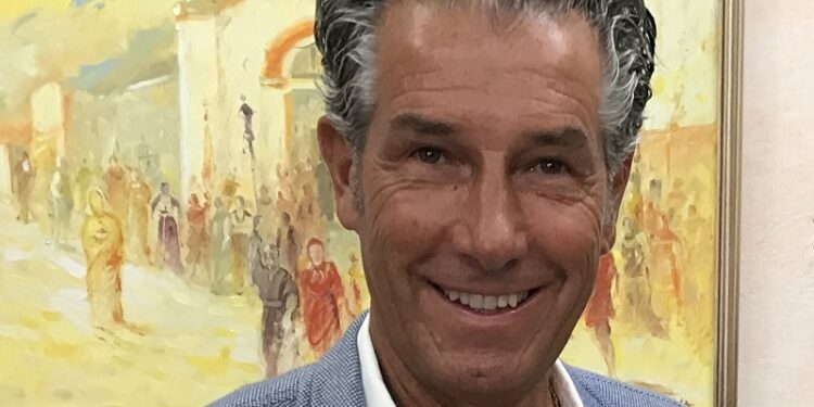 Arzachena: al via l’ultima fase del rinnovo del Piano generale della toponomastica