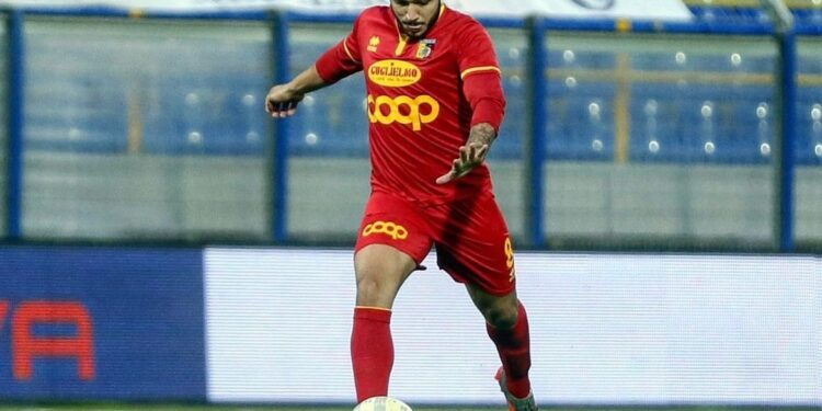 La Torres si rinforza sul mercato con il centrocampista Francesco Urso