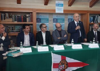 Dal 21 al 25 aprile la Marina di Porto Rotondo ospiterà l’edizione 2023 della “Fiera Nautica di Sardegna”