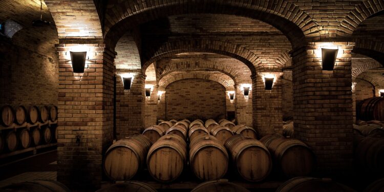 Domenica 5 febbraio la rassegna suonidivini farà tappa a Settimo San Pietro