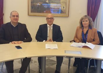A Sassari nasce lo “Sportello online Tributi”