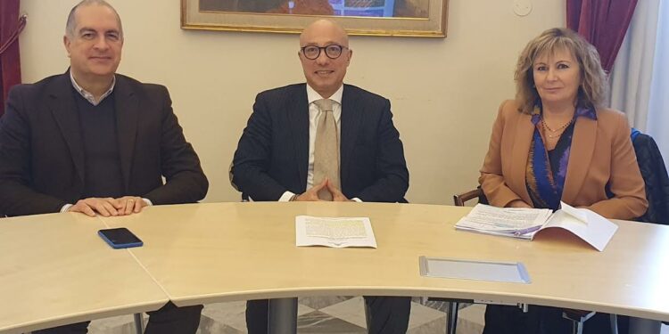 A Sassari nasce lo “Sportello online Tributi”