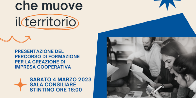La creazione di impresa cooperativa sul territorio: intesa tra Confcooperative Sassari Olbia e comune di Stintino